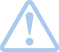 Your IP:216.73.216.113